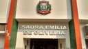 Poder Executivo decreta ponto facultativo na sexta-feira, 15.