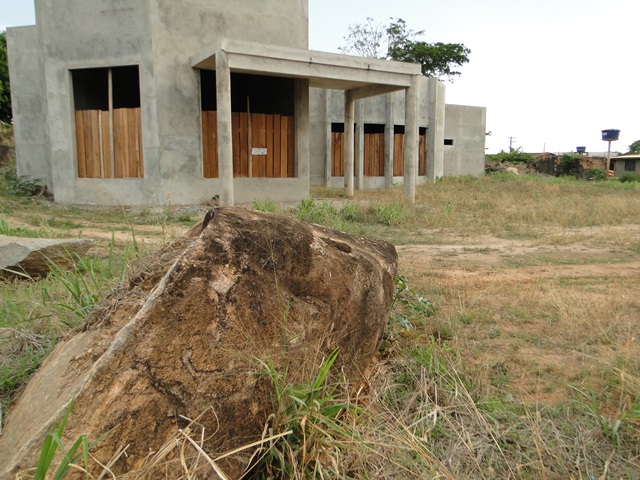 Poder Legislativo vai repassar para a Prefeitura Municipal imóvel de sua propriedade.