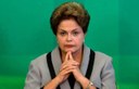 Por 15 votos a 5, comissão admite impeachment da presidente Dilma Roussef.