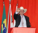 Prefeito cumpre ordem judicial e suspende teste seletivo 001/2016.