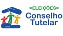 Relação oficial dos candidatos classificados para Conselheiros Tutelares.