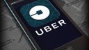 Serviço de UBER é aprovado pela Câmara de Vereadores e vai a sanção do prefeito para virar lei.