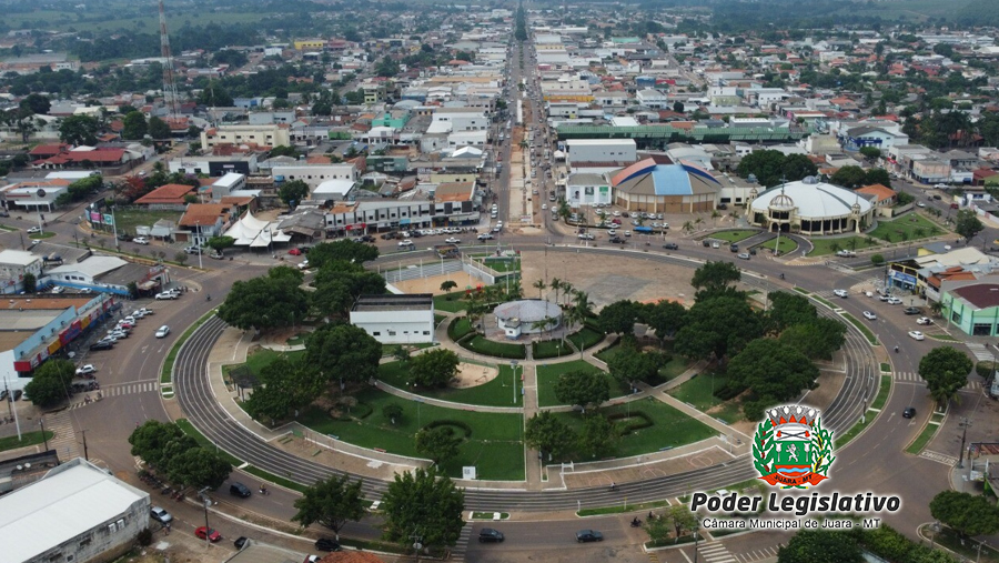 Sexta-feira, 15 de abril de 2022 não haverá expediente nos órgãos municipais em virtude de feriado nacional