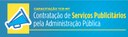 TCE capacita servidores para contratação de agências de publicidade.