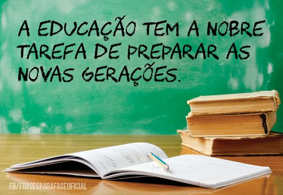 Tramita na Câmara projeto sobre a carreira dos Profissionais da Educação Básica do Município.