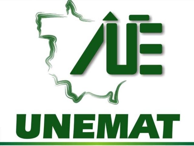 UNEMAT abre vagas através de teste seletivo para temporários.