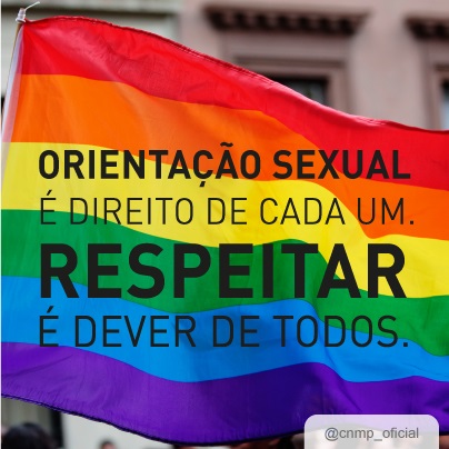 UNEMAT/Juara fará evento de conscientização e combate a homofobia.