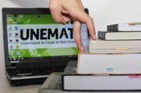 Unemat oferta 650 vagas de pós-graduação.  Há vagas para Juara.