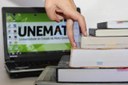 Unemat oferta 650 vagas de pós-graduação.  Há vagas para Juara.