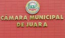 Vereadores aprovam RGA dos servidores do município de Juara.