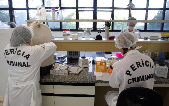 Vereadores cobram mais uma vez médico perito para Juara.